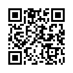 APX803-23SRG-7 QRCode