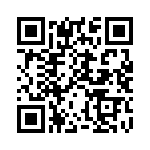 APX803-31SAG-7 QRCode