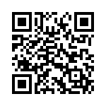 APX803-40SAG-7 QRCode