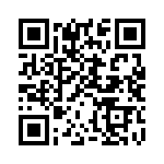 APX803-46SAG-7 QRCode