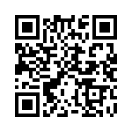 APX803L-16SA-7 QRCode