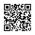 APX803L-19SA-7 QRCode