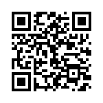 APX803L-27SA-7 QRCode