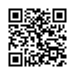 APX803L-29C3-7 QRCode