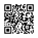 APX803L-30SA-7 QRCode