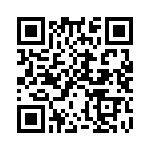 APX803L-34SA-7 QRCode