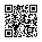 APX803L-37SA-7 QRCode