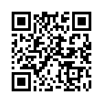 APX803L-38SA-7 QRCode