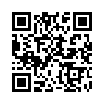 APX803L-41SA-7 QRCode