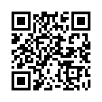 APX803L-48SA-7 QRCode