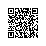 APX803L05-12SA-7 QRCode