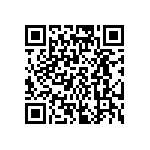 APX803L05-13SA-7 QRCode