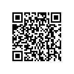 APX803L05-15SA-7 QRCode