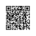 APX803L05-17SA-7 QRCode