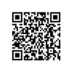 APX803L05-20SA-7 QRCode