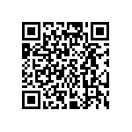 APX803L05-22SA-7 QRCode