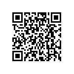 APX803L05-24SA-7 QRCode