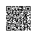 APX803L05-25SA-7 QRCode