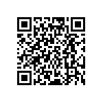 APX803L05-28SA-7 QRCode