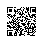 APX803L05-29SA-7 QRCode