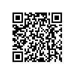 APX803L05-29W-7 QRCode