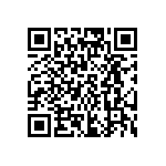 APX803L05-31SA-7 QRCode