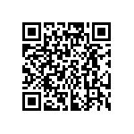 APX803L05-32SA-7 QRCode