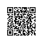 APX803L05-34SA-7 QRCode