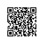 APX803L05-36SA-7 QRCode