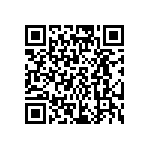 APX803L05-39SA-7 QRCode