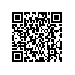 APX803L05-40SA-7 QRCode