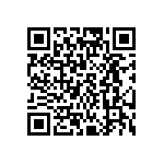 APX803L05-42SA-7 QRCode