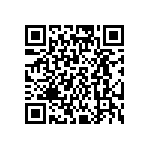 APX803L05-42SR-7 QRCode