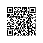 APX803L05-45SA-7 QRCode