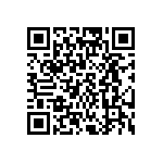 APX803L05-47SA-7 QRCode