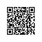 APX803L05-48SA-7 QRCode