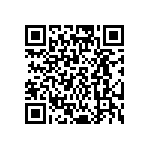 APX803L05-49SA-7 QRCode