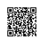 APX803L20-13SA-7 QRCode