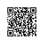 APX803L20-16SA-7 QRCode