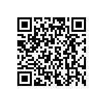 APX803L20-17SA-7 QRCode