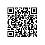 APX803L20-18C3-7 QRCode