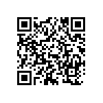 APX803L20-23SA-7 QRCode