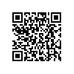 APX803L20-24SA-7 QRCode