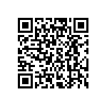 APX803L20-26SA-7 QRCode