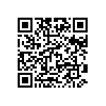 APX803L20-27SA-7 QRCode