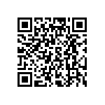 APX803L20-27SR-7 QRCode