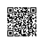 APX803L20-29C3-7 QRCode