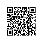 APX803L20-29SA-7 QRCode