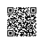 APX803L20-29W-7 QRCode