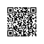 APX803L20-30SA-7 QRCode